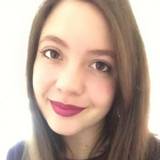 Beatriz