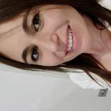 Sonia