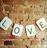 Love25
