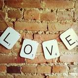 Love25