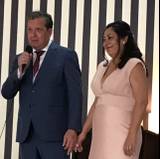 Belen