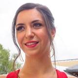 Noelia