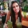Nieves