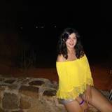 Berta