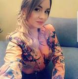 Cristina