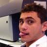 Andres