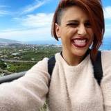 Sheila