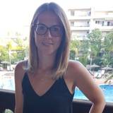 María