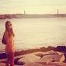 Rebeca