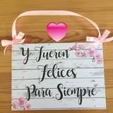 Cristina