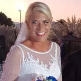 Beatriz
