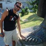 Pere