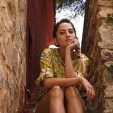 Patricia