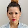 Lorena