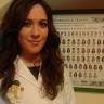 Cristina