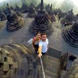 Nadir