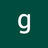 Gerard