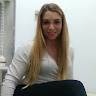 Rebeca