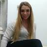 Rebeca
