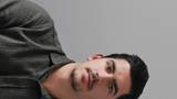 Alejandro