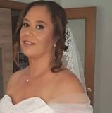 Giovana