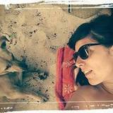 Leticia