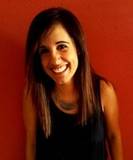 Judit