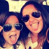 Mireia