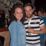 Jose