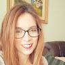 Adri