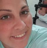 Cristina