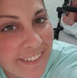 Cristina