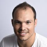 Guillermo