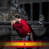 Alberto