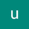 Usoa