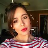 Lidia