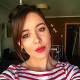 Lidia