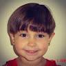 Mireia