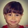Mireia