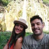 Montes
