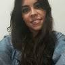 María