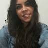 María
