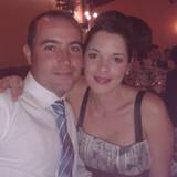 Antonio