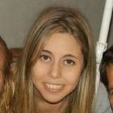 Clarissa
