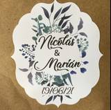 Marian
