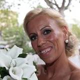 Lidia
