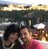 Patricia