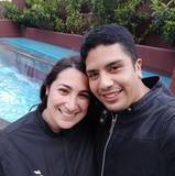 Mayte