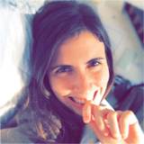 Tania