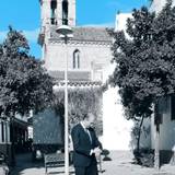 JOSE